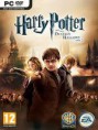 Harry Potter a Relikvie smrti: část 2 